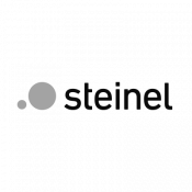 Steinel